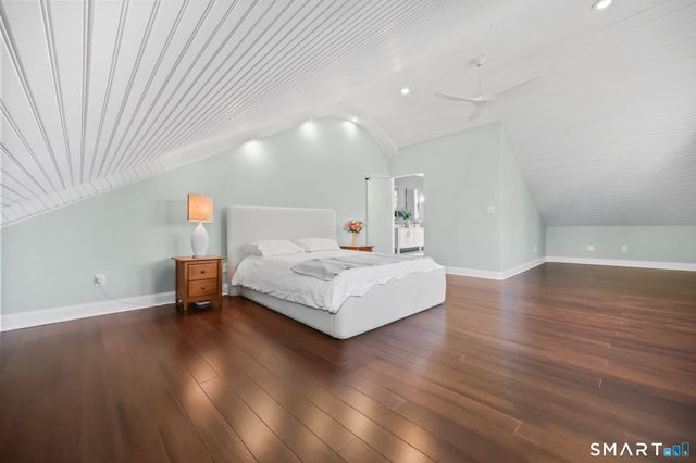 1209 Daniels Farm Road, Trumbull, CT 06611