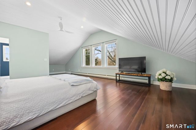 1209 Daniels Farm Road, Trumbull, CT 06611