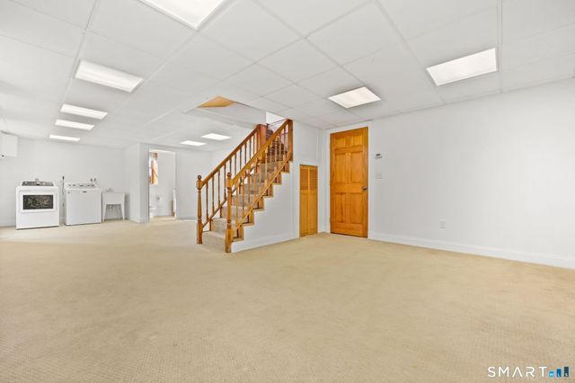 1209 Daniels Farm Road, Trumbull, CT 06611