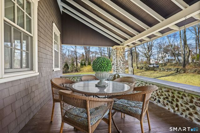 1209 Daniels Farm Road, Trumbull, CT 06611