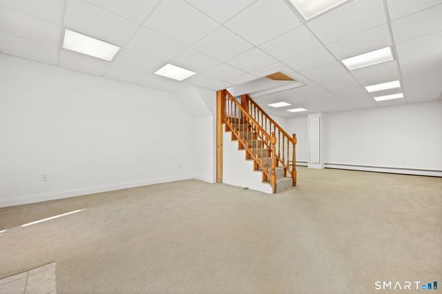 1209 Daniels Farm Road, Trumbull, CT 06611