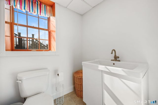 1209 Daniels Farm Road, Trumbull, CT 06611