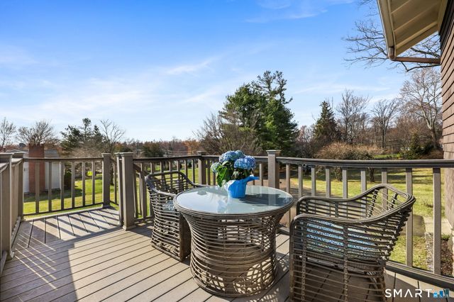 1209 Daniels Farm Road, Trumbull, CT 06611