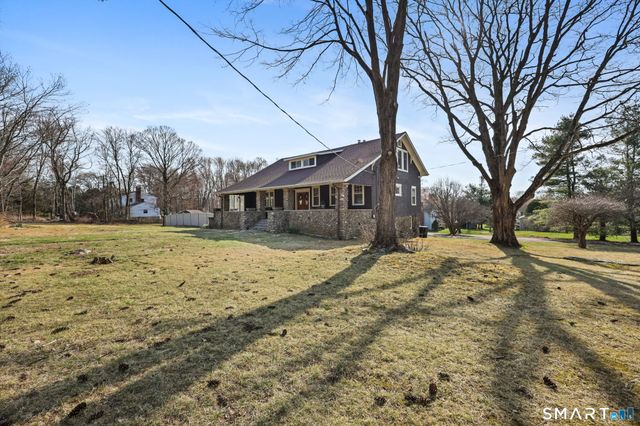 1209 Daniels Farm Road, Trumbull, CT 06611
