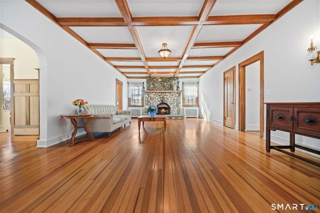 1209 Daniels Farm Road, Trumbull, CT 06611