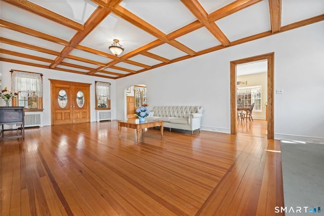 1209 Daniels Farm Road, Trumbull, CT 06611