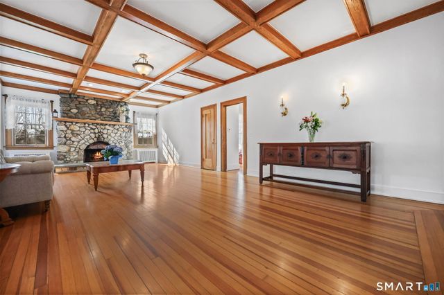 1209 Daniels Farm Road, Trumbull, CT 06611