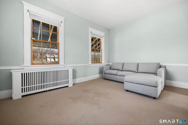 1209 Daniels Farm Road, Trumbull, CT 06611