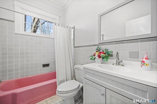 1209 Daniels Farm Road, Trumbull, CT 06611