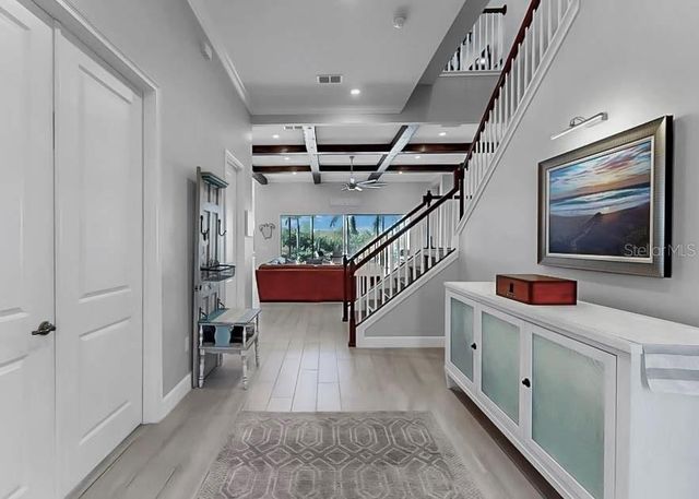 826 MANNS HARBOR DRIVE, Apollo Beach, FL 33572