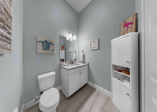 826 MANNS HARBOR DRIVE, Apollo Beach, FL 33572