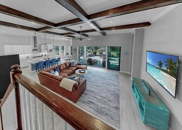 826 MANNS HARBOR DRIVE, Apollo Beach, FL 33572