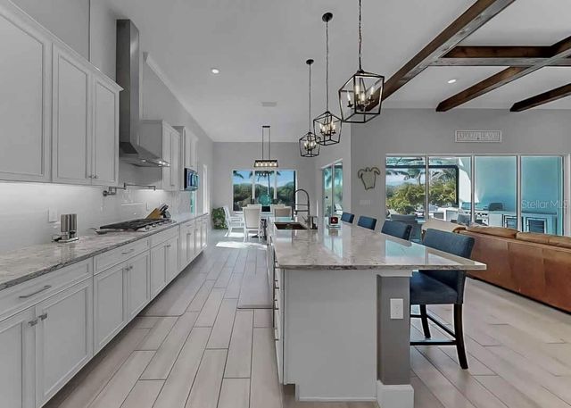 826 MANNS HARBOR DRIVE, Apollo Beach, FL 33572