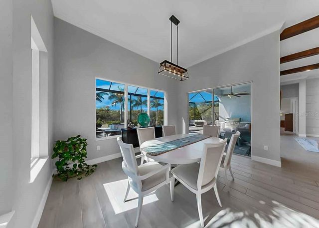 826 MANNS HARBOR DRIVE, Apollo Beach, FL 33572