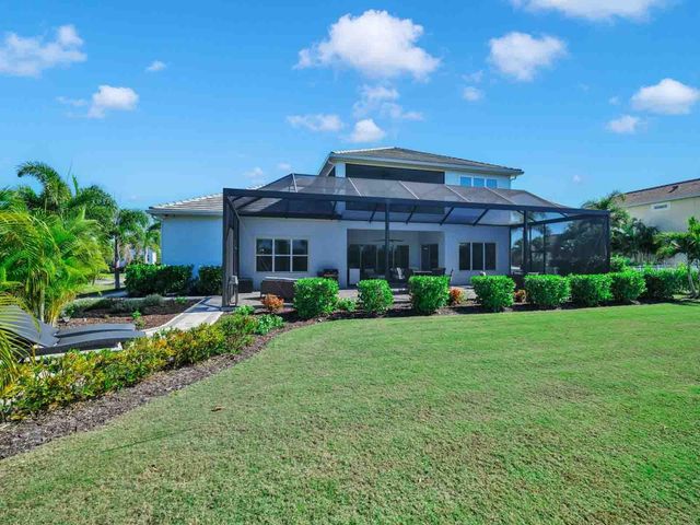 826 MANNS HARBOR DRIVE, Apollo Beach, FL 33572