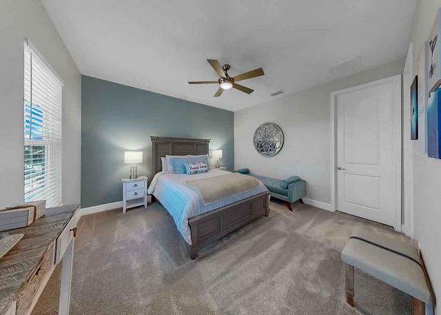 826 MANNS HARBOR DRIVE, Apollo Beach, FL 33572