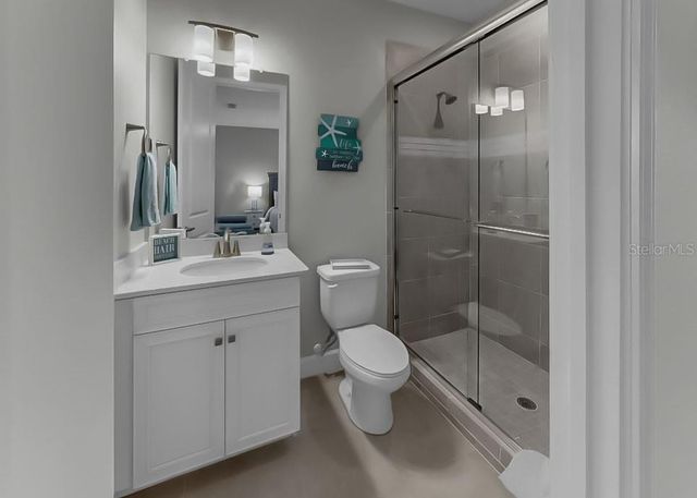 826 MANNS HARBOR DRIVE, Apollo Beach, FL 33572