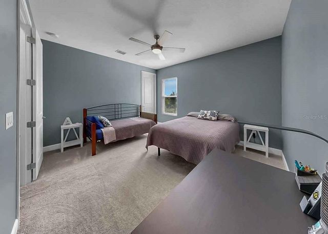 826 MANNS HARBOR DRIVE, Apollo Beach, FL 33572