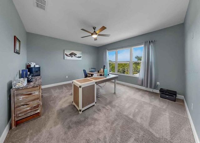 826 MANNS HARBOR DRIVE, Apollo Beach, FL 33572