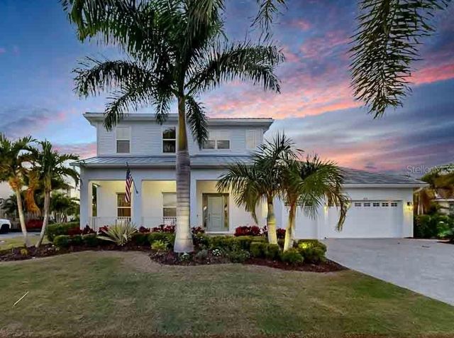 826 MANNS HARBOR DRIVE, Apollo Beach, FL 33572