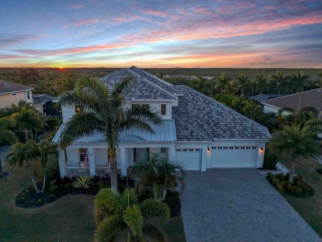 826 MANNS HARBOR DRIVE, Apollo Beach, FL 33572