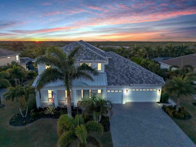 826 MANNS HARBOR DRIVE, Apollo Beach, FL 33572