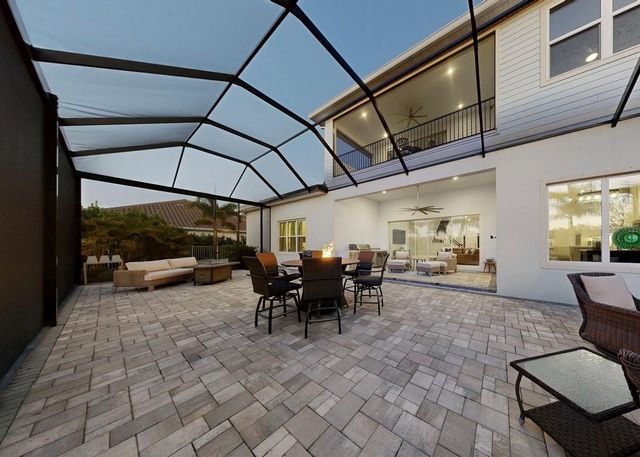 826 MANNS HARBOR DRIVE, Apollo Beach, FL 33572