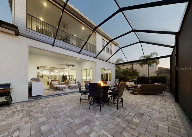 826 MANNS HARBOR DRIVE, Apollo Beach, FL 33572