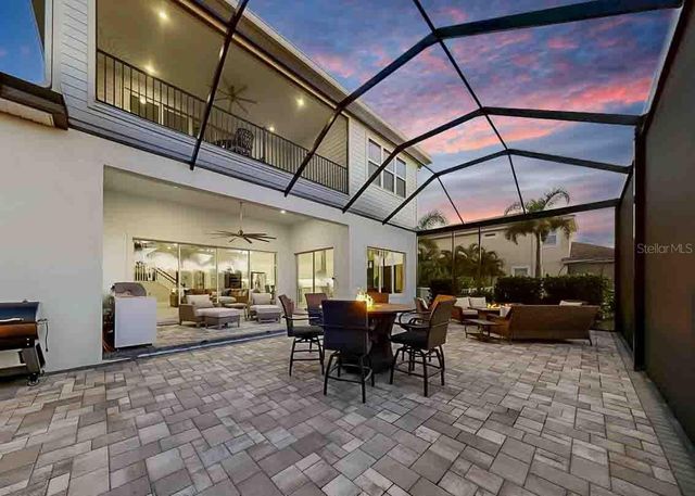 826 MANNS HARBOR DRIVE, Apollo Beach, FL 33572