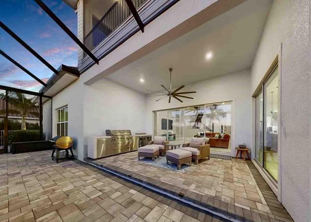 826 MANNS HARBOR DRIVE, Apollo Beach, FL 33572