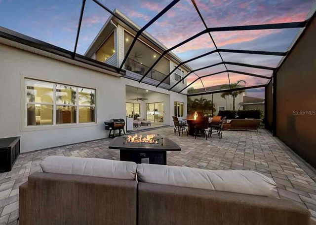 826 MANNS HARBOR DRIVE, Apollo Beach, FL 33572