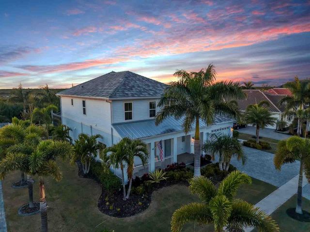 826 MANNS HARBOR DRIVE, Apollo Beach, FL 33572