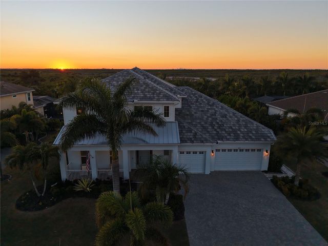 826 MANNS HARBOR DRIVE, Apollo Beach, FL 33572