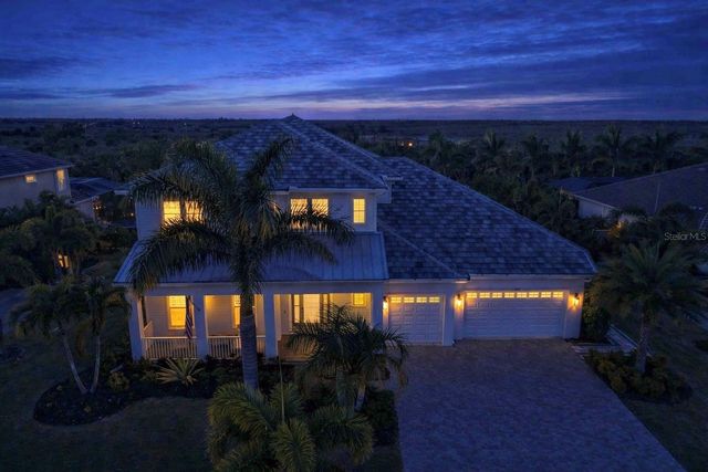 826 MANNS HARBOR DRIVE, Apollo Beach, FL 33572