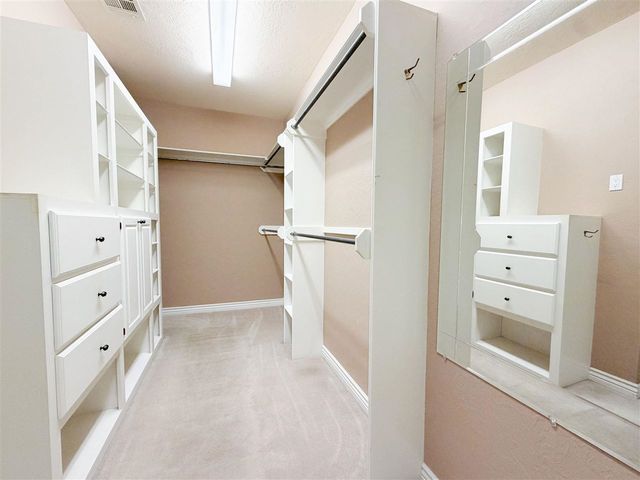 8009 NW Norwick Ave, Lawton, OK 73505