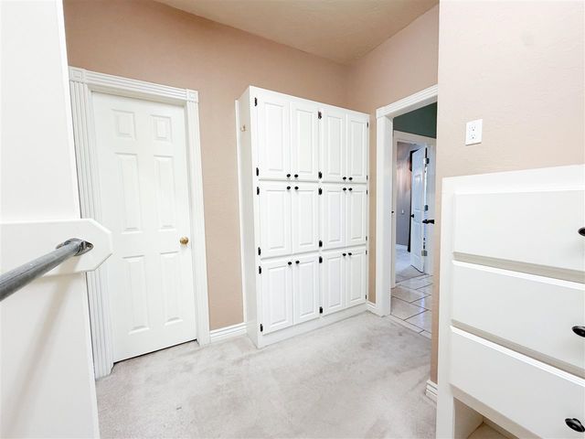 8009 NW Norwick Ave, Lawton, OK 73505