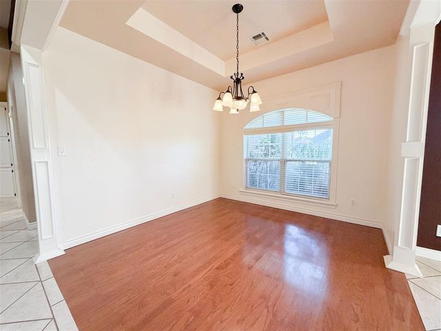 8009 NW Norwick Ave, Lawton, OK 73505