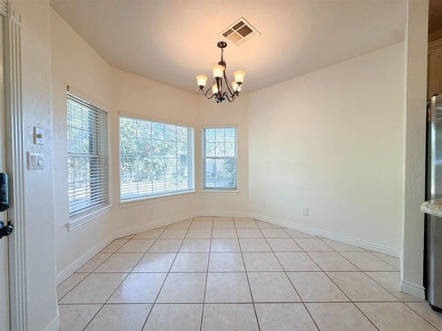 8009 NW Norwick Ave, Lawton, OK 73505