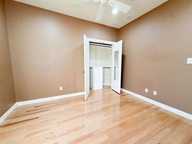 8009 NW Norwick Ave, Lawton, OK 73505