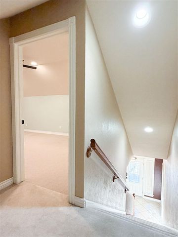 8009 NW Norwick Ave, Lawton, OK 73505