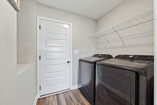 134 Monaghan Dr, Clarksville, TN 37042