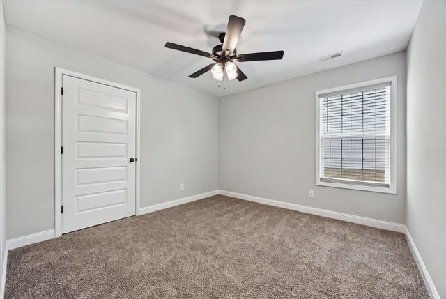 134 Monaghan Dr, Clarksville, TN 37042
