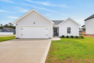 134 Monaghan Dr, Clarksville, TN 37042