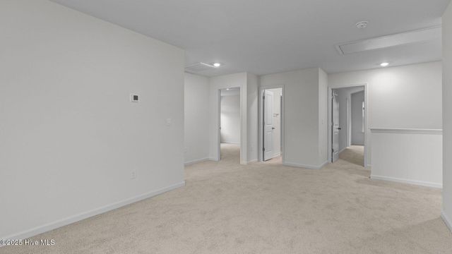 104 Brookberry Court, Rocky Mount, NC 27804