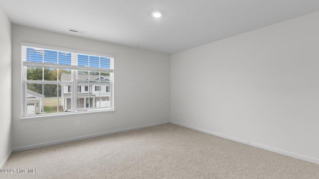 104 Brookberry Court, Rocky Mount, NC 27804