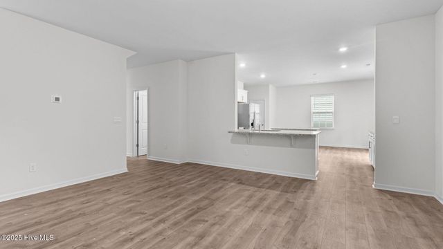 104 Brookberry Court, Rocky Mount, NC 27804