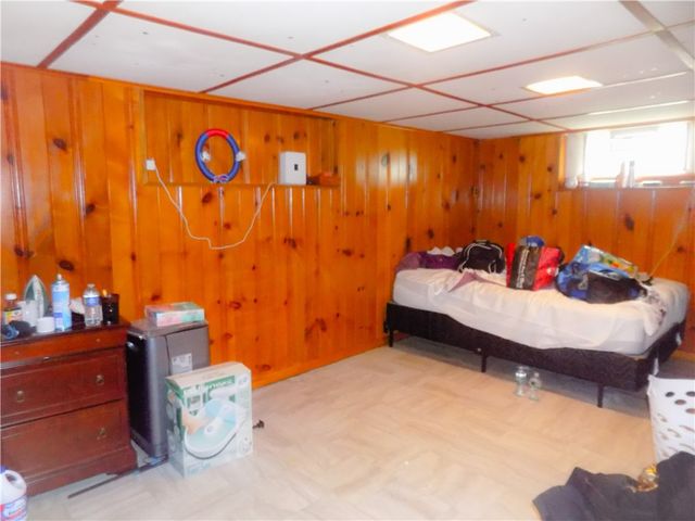 364 Orland Road, Irondequoit, NY 14622