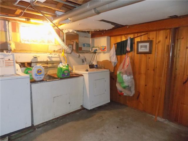 364 Orland Road, Irondequoit, NY 14622