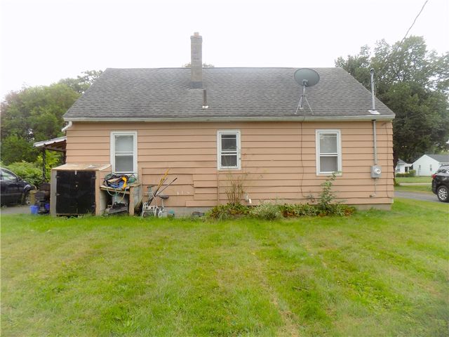 364 Orland Road, Irondequoit, NY 14622