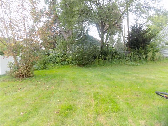 364 Orland Road, Irondequoit, NY 14622